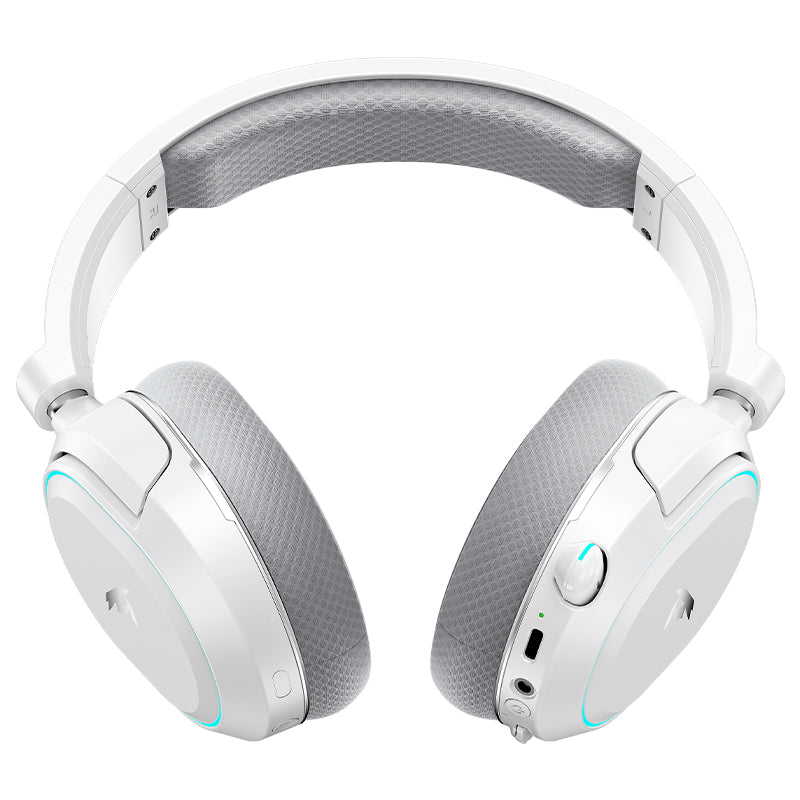 Picun G2Pro 2.4GHz Gaming Headset