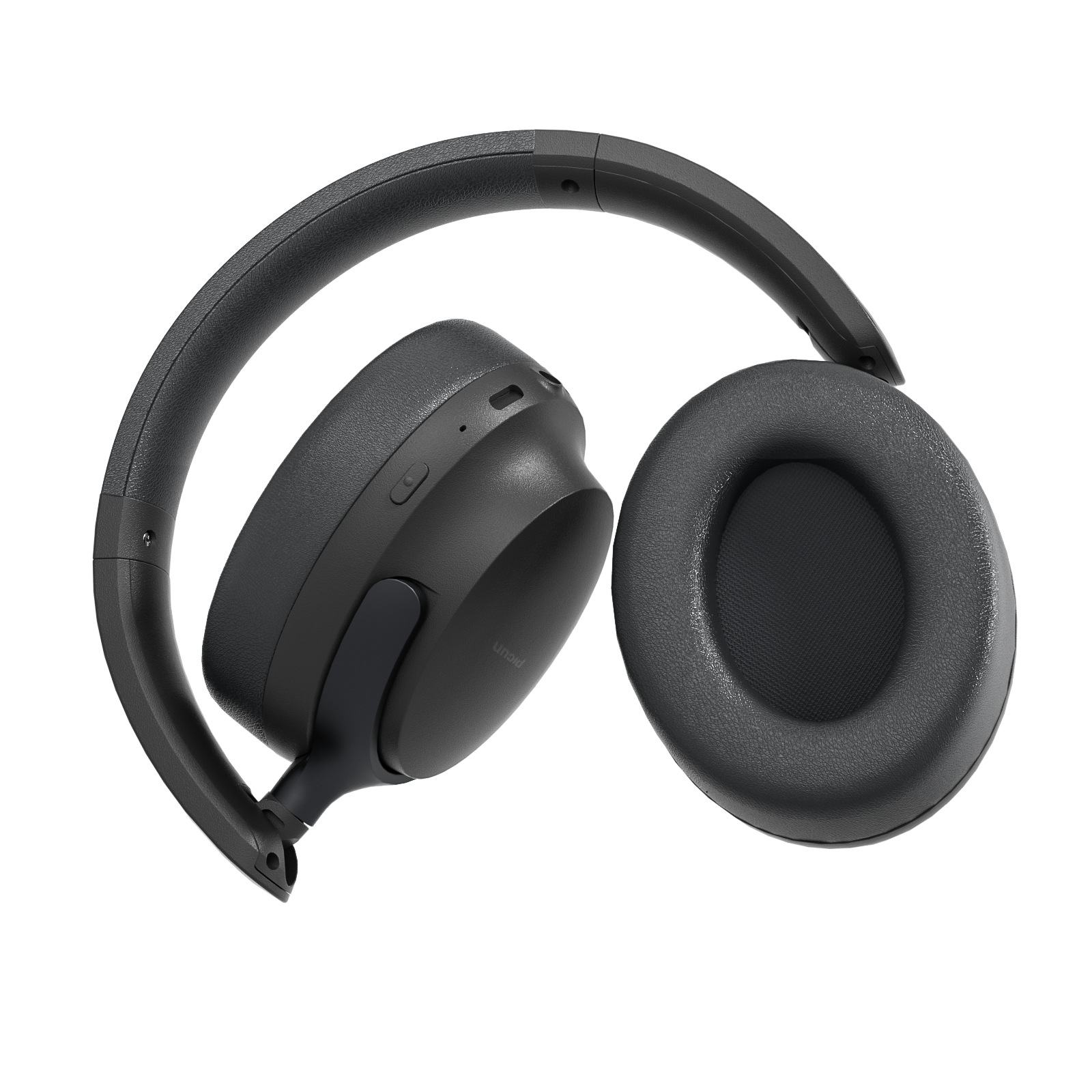 Picun NC60 Headphones