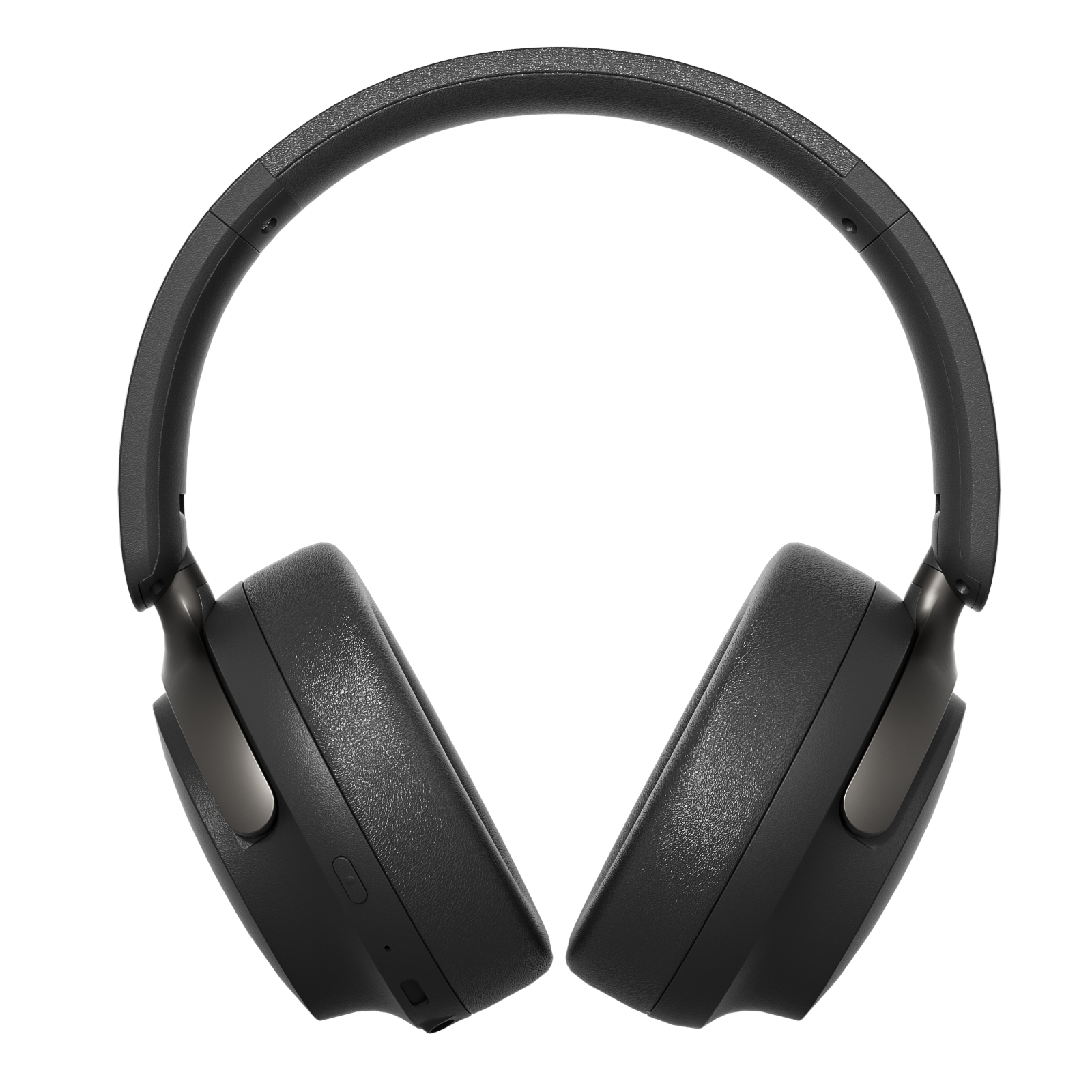 Picun NC60 Headphones
