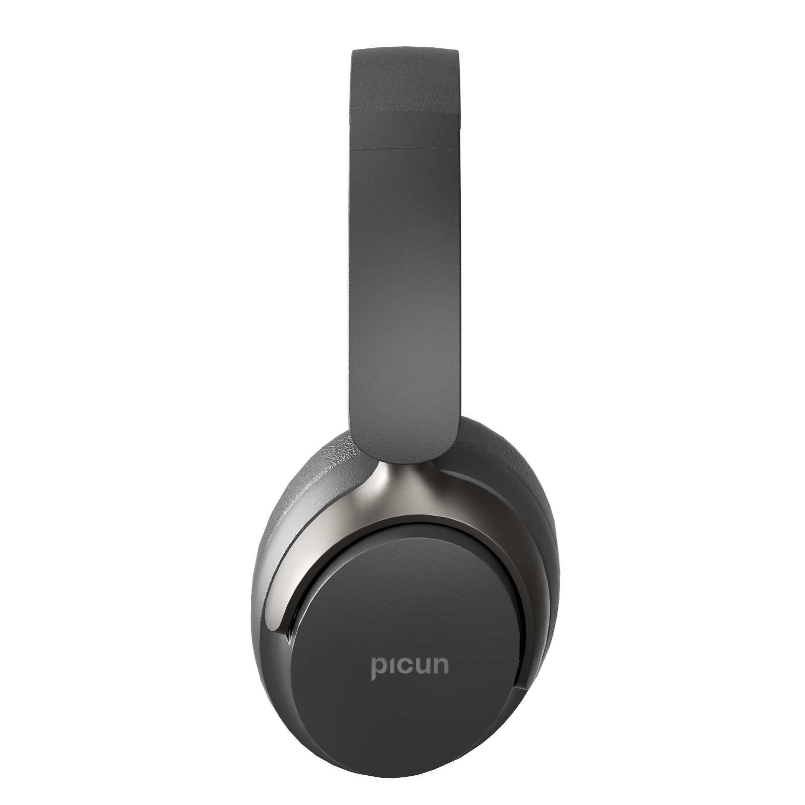 Picun NC60 Headphones