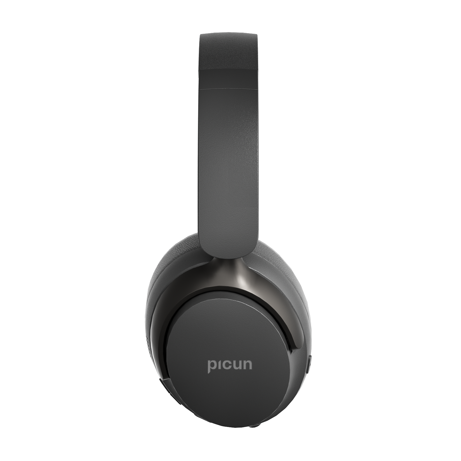 Picun NC60 Headphones