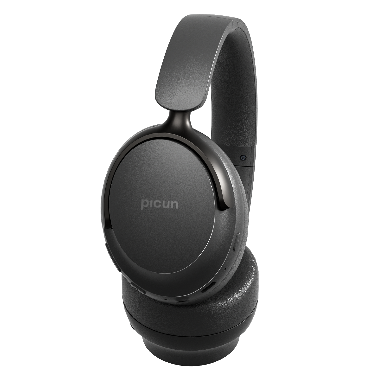 Picun NC60 Headphones