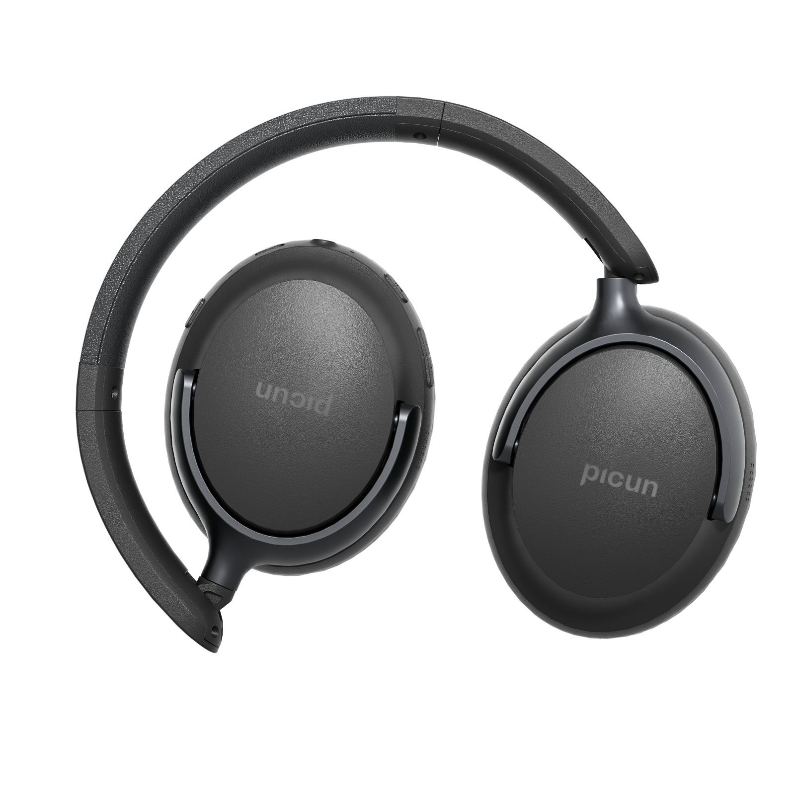 Picun NC60 Headphones