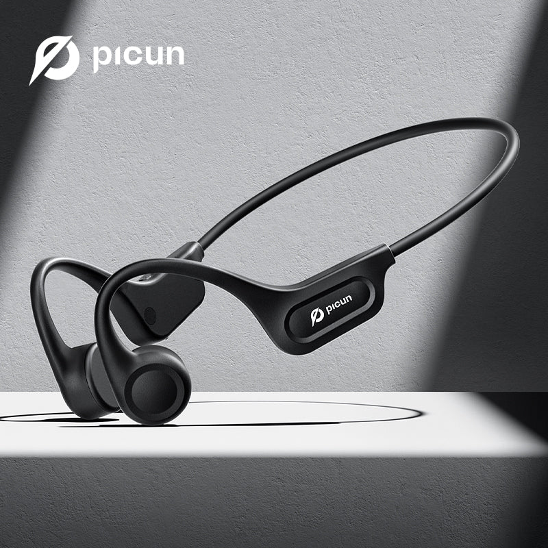 Picun T1 Bone Conduction Headphones
