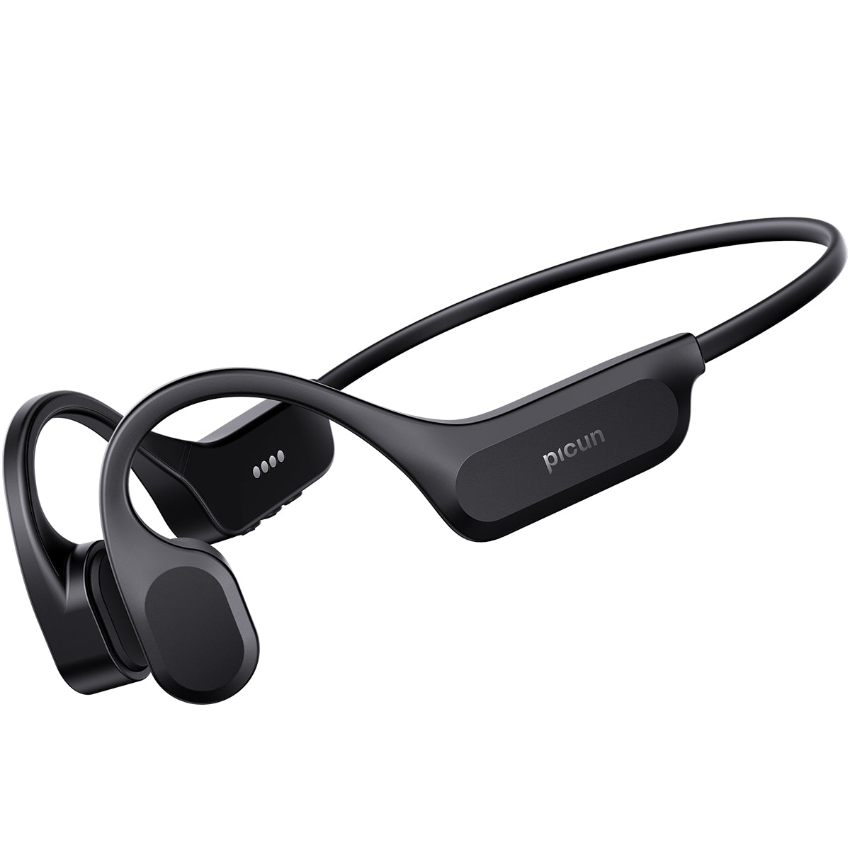Picun T2 Bone Conduction Headphones
