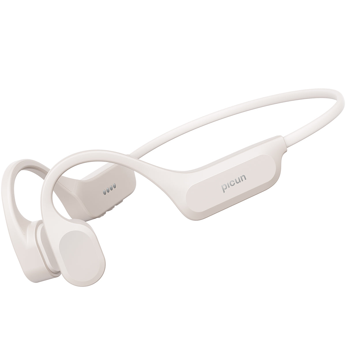 Picun T2 Bone Conduction Headphones