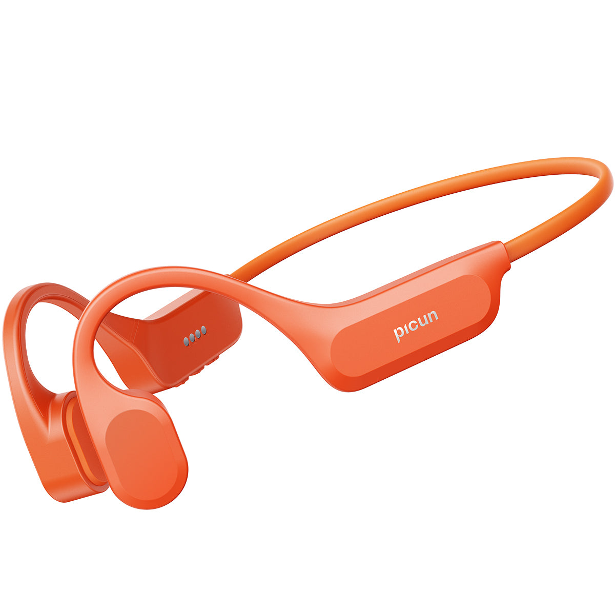 Picun T2 Bone Conduction Headphones