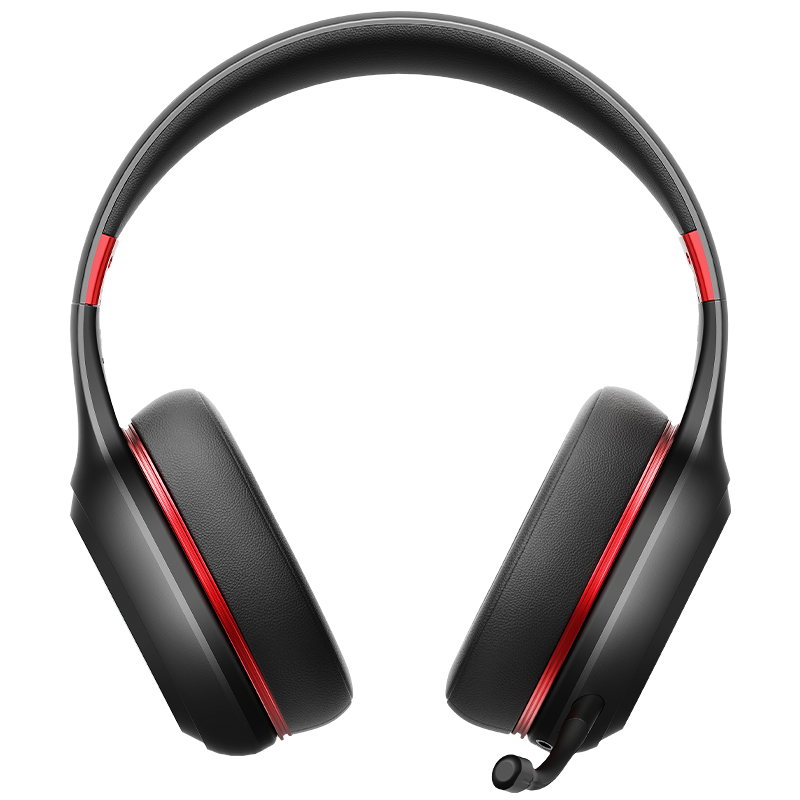 KOFIRE UG05 Wireless Gaming Headset (2.4GHz)