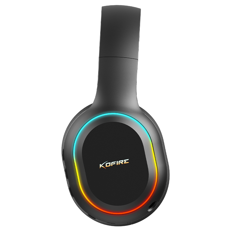 KOFIRE UG05 Wireless Gaming Headset (2.4GHz)