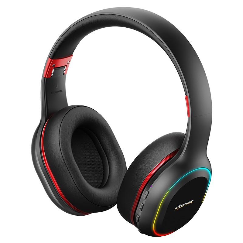 KOFIRE UG05 Wireless Gaming Headset (2.4GHz)