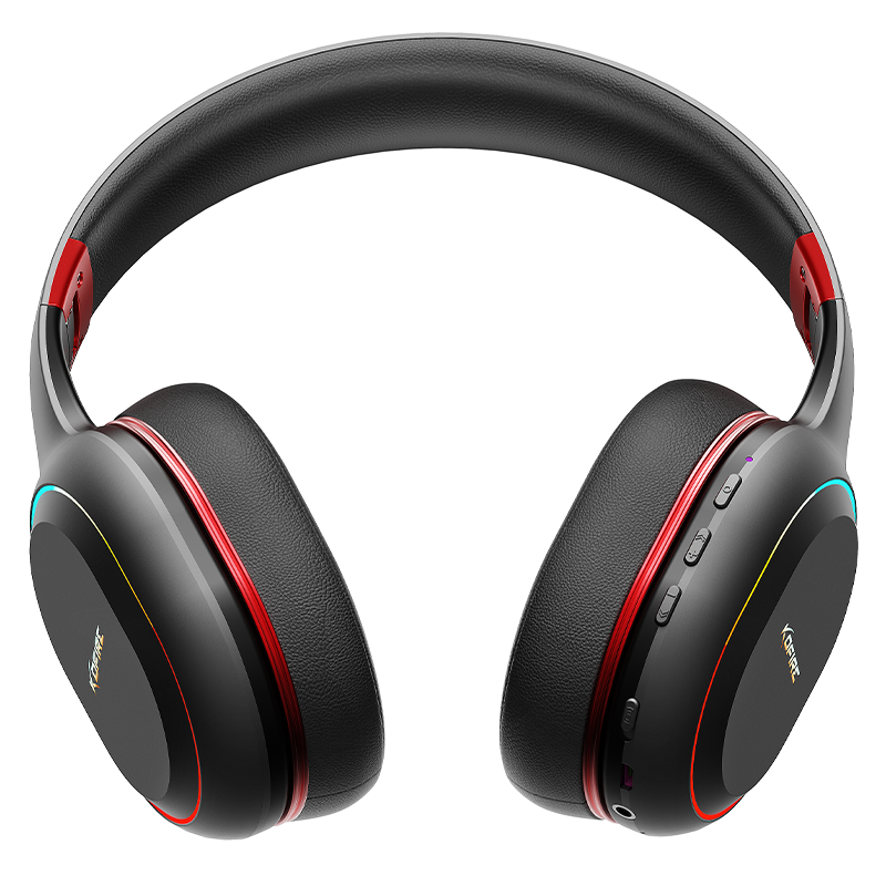 KOFIRE UG05 Wireless Gaming Headset (2.4GHz)