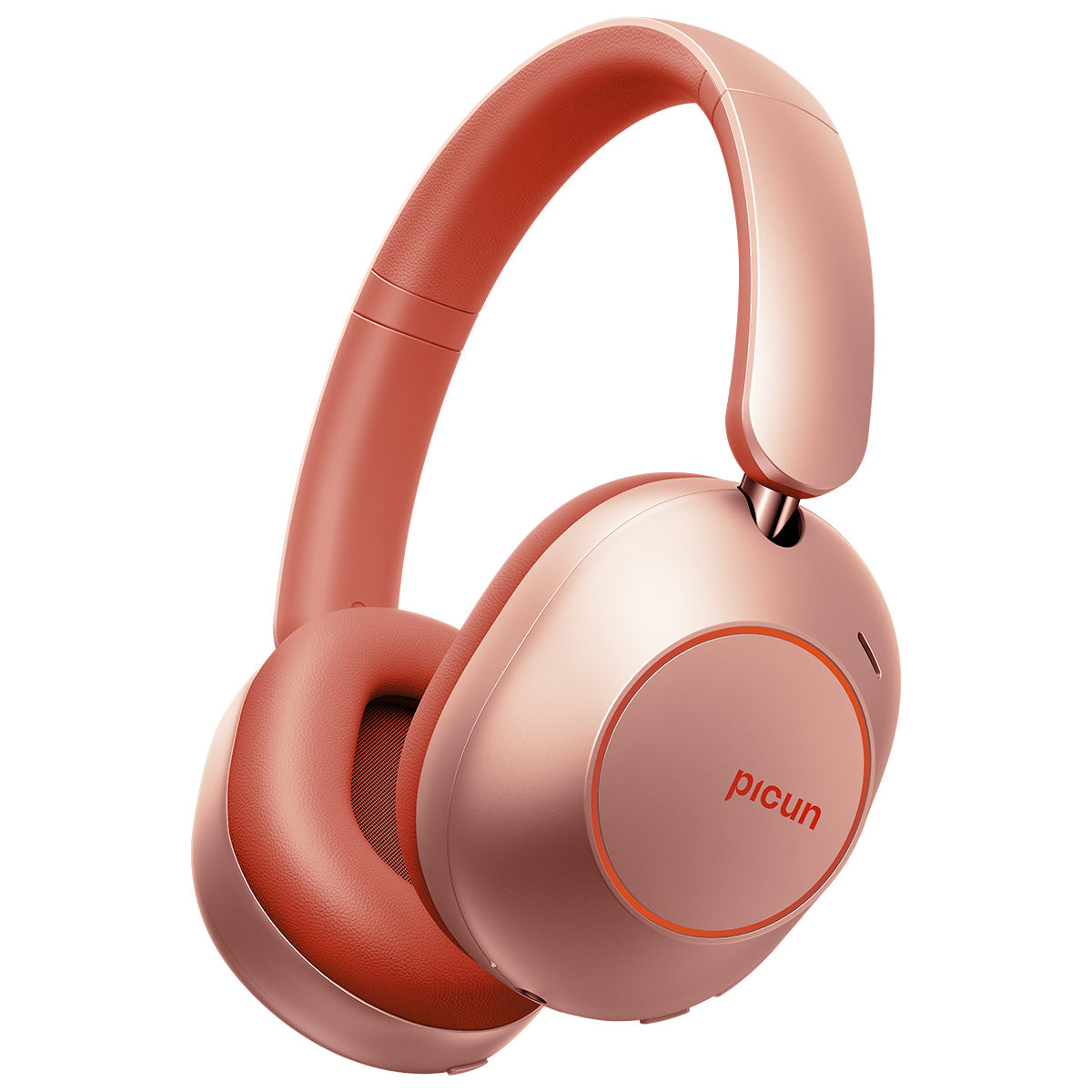 Picun F6 Headphones