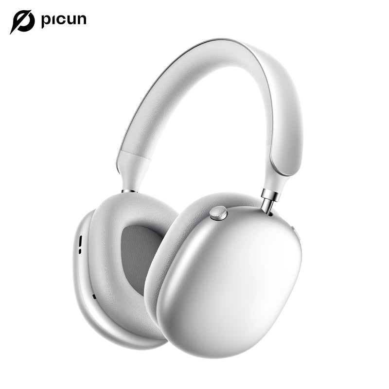 Picun F8S Headphones