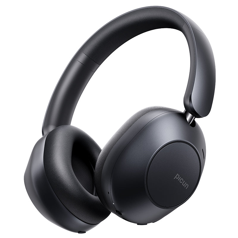 Picun F6 Headphones