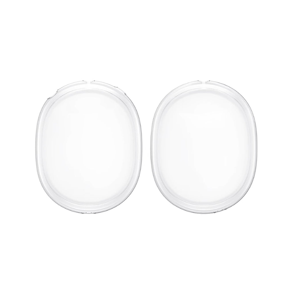 F8 PRO Protective Case